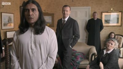 FATHER_BROWN_-_S01E03_mp4_20251003_125533_566.jpg