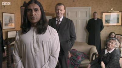 FATHER_BROWN_-_S01E03_mp4_20251003_125534_325.jpg