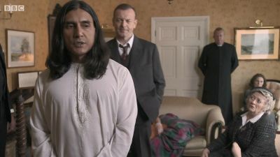 FATHER_BROWN_-_S01E03_mp4_20251003_125534_567.jpg