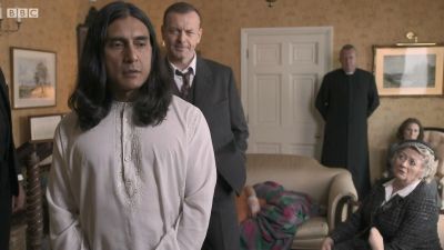 FATHER_BROWN_-_S01E03_mp4_20251003_125534_808.jpg
