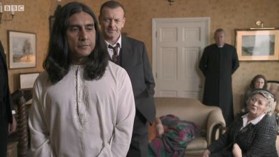 FATHER_BROWN_-_S01E03_mp4_20251003_125535_046.jpg