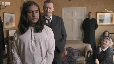 FATHER_BROWN_-_S01E03_mp4_20251003_125535_289.jpg