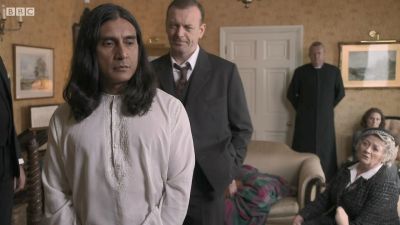 FATHER_BROWN_-_S01E03_mp4_20251003_125535_527.jpg