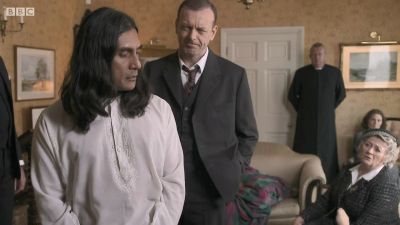 FATHER_BROWN_-_S01E03_mp4_20251003_125536_250.jpg