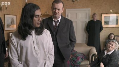 FATHER_BROWN_-_S01E03_mp4_20251003_125536_490.jpg