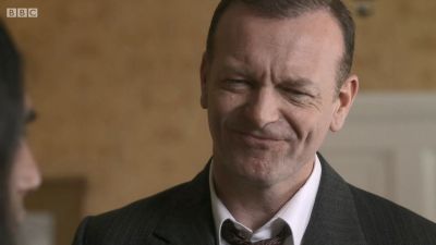 FATHER_BROWN_-_S01E03_mp4_20251003_125536_768.jpg