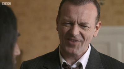 FATHER_BROWN_-_S01E03_mp4_20251003_125537_006.jpg