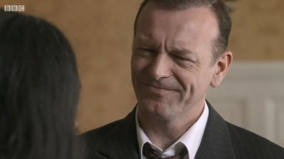 FATHER_BROWN_-_S01E03_mp4_20251003_125537_726.jpg