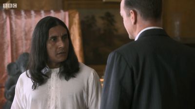 FATHER_BROWN_-_S01E03_mp4_20251003_125537_968.jpg