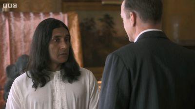 FATHER_BROWN_-_S01E03_mp4_20251003_125539_166.jpg