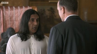 FATHER_BROWN_-_S01E03_mp4_20251003_125540_886.jpg
