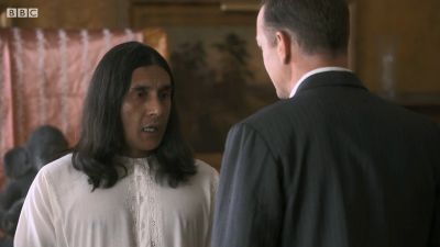 FATHER_BROWN_-_S01E03_mp4_20251003_125541_128.jpg