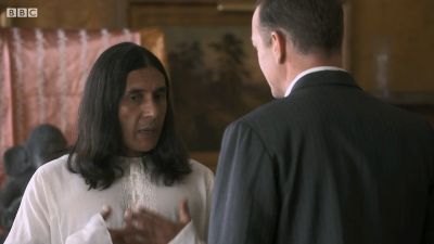 FATHER_BROWN_-_S01E03_mp4_20251003_125541_366.jpg