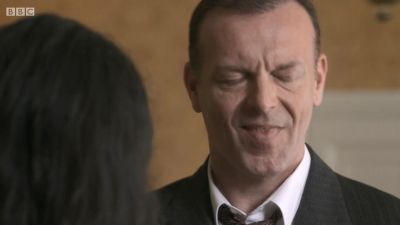 FATHER_BROWN_-_S01E03_mp4_20251003_125542_846.jpg