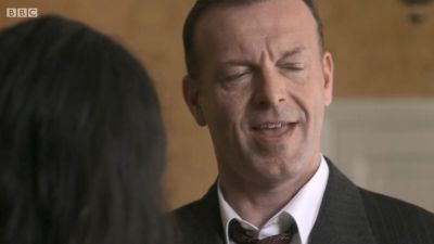 FATHER_BROWN_-_S01E03_mp4_20251003_125543_089.jpg