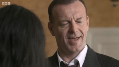 FATHER_BROWN_-_S01E03_mp4_20251003_125543_326.jpg