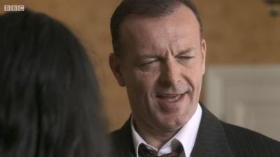 FATHER_BROWN_-_S01E03_mp4_20251003_125543_806.jpg