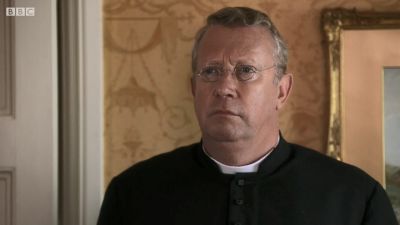 FATHER_BROWN_-_S01E03_mp4_20251003_125544_086.jpg
