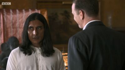 FATHER_BROWN_-_S01E03_mp4_20251003_125545_285.jpg