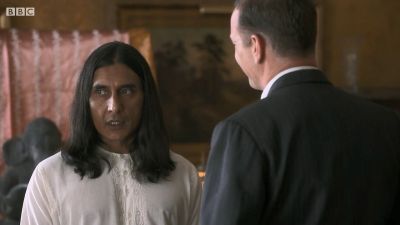 FATHER_BROWN_-_S01E03_mp4_20251003_125545_566.jpg