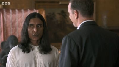 FATHER_BROWN_-_S01E03_mp4_20251003_125545_805.jpg