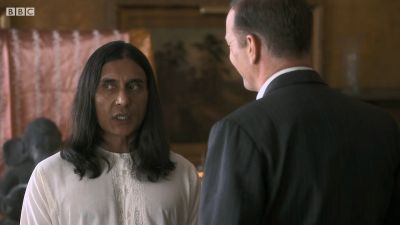 FATHER_BROWN_-_S01E03_mp4_20251003_125546_046.jpg