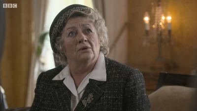 FATHER_BROWN_-_S01E03_mp4_20251003_125546_766.jpg