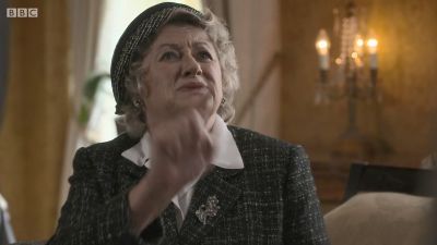 FATHER_BROWN_-_S01E03_mp4_20251003_125547_725.jpg