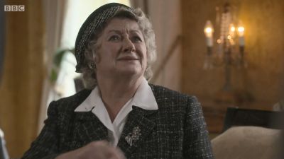FATHER_BROWN_-_S01E03_mp4_20251003_125547_966.jpg