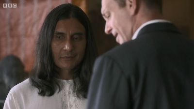 FATHER_BROWN_-_S01E03_mp4_20251003_125549_165.jpg