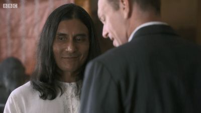 FATHER_BROWN_-_S01E03_mp4_20251003_125549_406.jpg