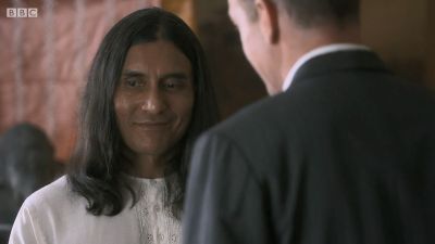 FATHER_BROWN_-_S01E03_mp4_20251003_125549_648.jpg