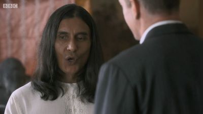 FATHER_BROWN_-_S01E03_mp4_20251003_125549_886.jpg
