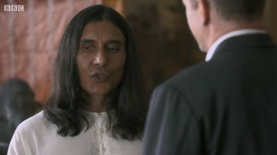 FATHER_BROWN_-_S01E03_mp4_20251003_125550_166.jpg