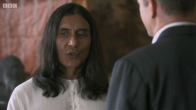 FATHER_BROWN_-_S01E03_mp4_20251003_125550_408.jpg