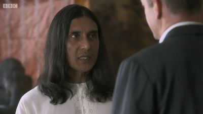 FATHER_BROWN_-_S01E03_mp4_20251003_125551_168.jpg