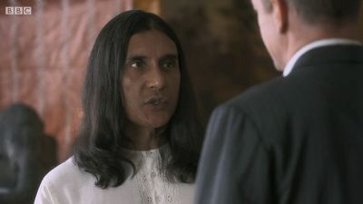FATHER_BROWN_-_S01E03_mp4_20251003_125551_407.jpg