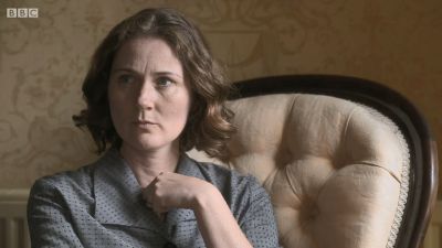 FATHER_BROWN_-_S01E03_mp4_20251003_125552_606.jpg
