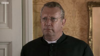 FATHER_BROWN_-_S01E03_mp4_20251003_125553_887.jpg