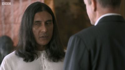 FATHER_BROWN_-_S01E03_mp4_20251003_125555_327.jpg