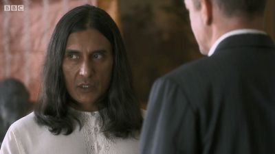 FATHER_BROWN_-_S01E03_mp4_20251003_125555_566.jpg