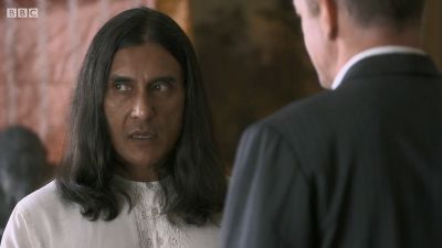 FATHER_BROWN_-_S01E03_mp4_20251003_125557_006.jpg
