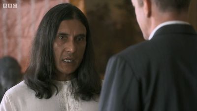 FATHER_BROWN_-_S01E03_mp4_20251003_125559_646.jpg