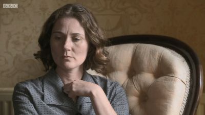 FATHER_BROWN_-_S01E03_mp4_20251003_125559_885.jpg