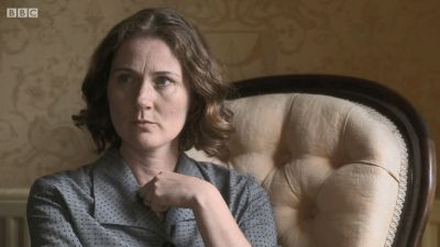 FATHER_BROWN_-_S01E03_mp4_20251003_125600_367.jpg