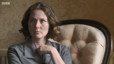 FATHER_BROWN_-_S01E03_mp4_20251003_125601_086.jpg