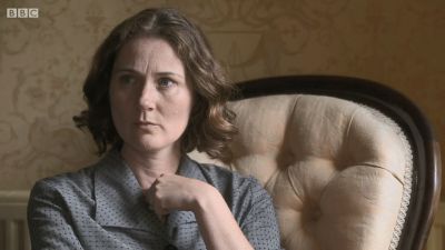 FATHER_BROWN_-_S01E03_mp4_20251003_125601_326.jpg
