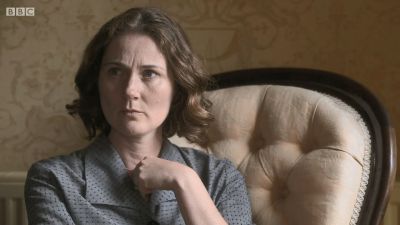 FATHER_BROWN_-_S01E03_mp4_20251003_125602_046.jpg