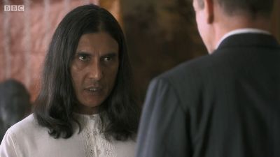FATHER_BROWN_-_S01E03_mp4_20251003_125602_525.jpg