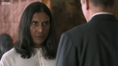 FATHER_BROWN_-_S01E03_mp4_20251003_125602_767.jpg